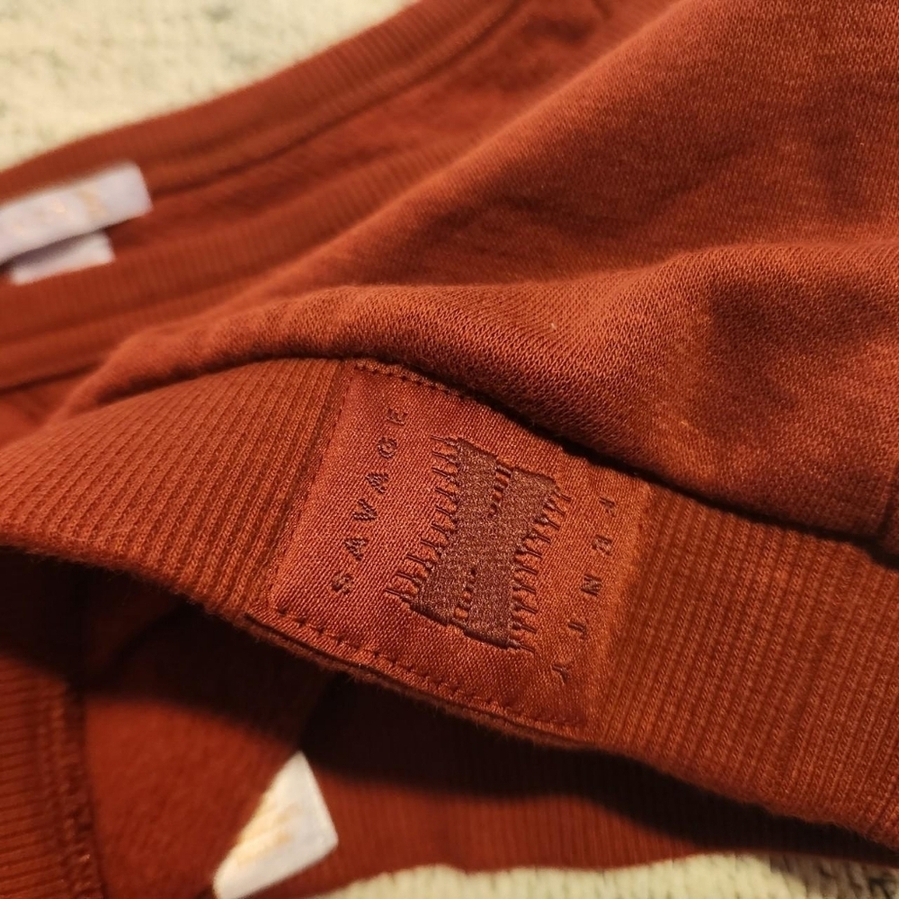 Savage X Fenty Fleece Xssential Bralette - Picture 6 of 6